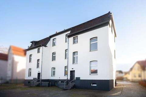 Recklinghausen Häuser, Recklinghausen Haus kaufen