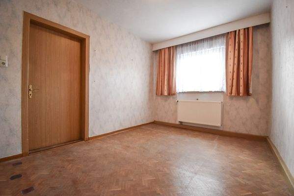 14 Kinderzimmer 1.JPG