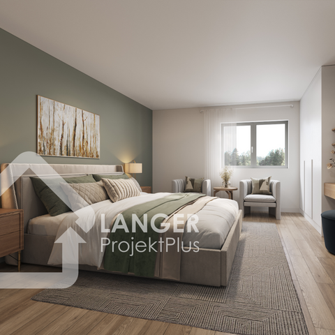 Lingen (Ems) Wohnungen, Lingen (Ems) Wohnung mieten