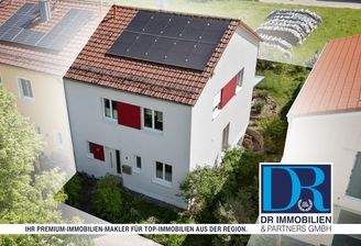 DR Immobilien & Partners GmbH