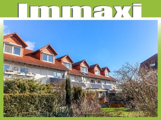 Reihenhaus-zum-Kauf-in-Leipzig-Lützschena