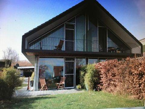 Gaienhofen Häuser, Gaienhofen Haus kaufen