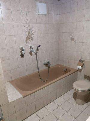 Verkauf DezemberJanuar 2026 672.jpg