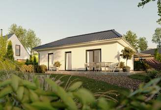 Bungalow 78 Ansicht Garten.png