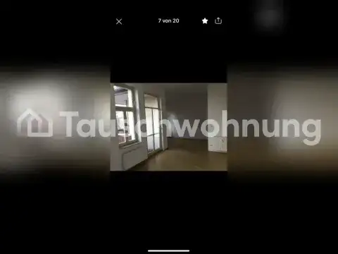 Leipzig Wohnungen, Leipzig Wohnung mieten