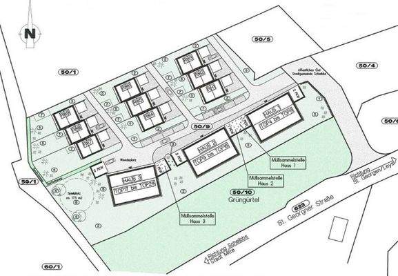 05 Lageplan|01 Web Lageplan
