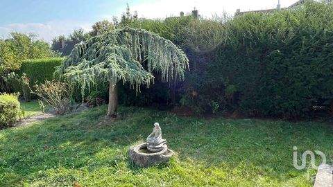 Brühl Häuser, Brühl Haus kaufen