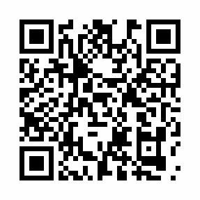 https://www.kr-real.at/immobiliendetails.xhtml?id[obj0]=4503
