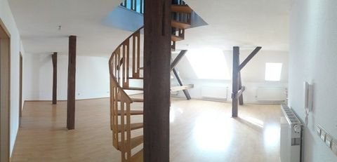 Görlitz Wohnungen, Görlitz Wohnung mieten