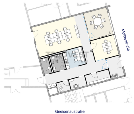 EG_178qm_Bürobeispiel