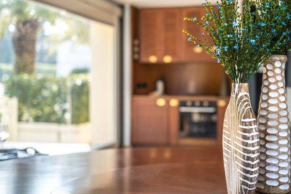 022-Yacht House-Desenzano-30.jpg