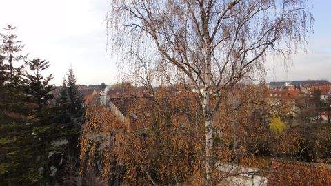 Schweinfurt Wohnungen, Schweinfurt Wohnung kaufen