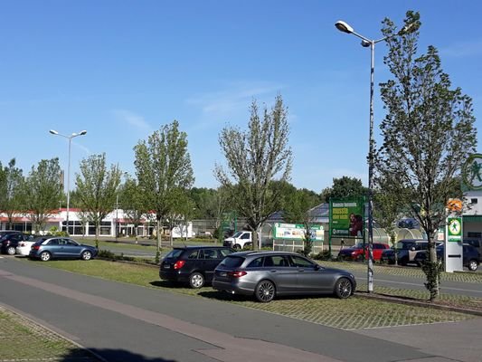 Blick von der Bundesstr..jpeg