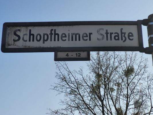 1_Schopfheimer_Str_ Ecke Uhldinger Str..jpg