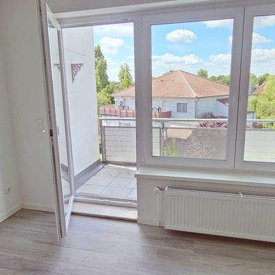 zum Balkon.jpg