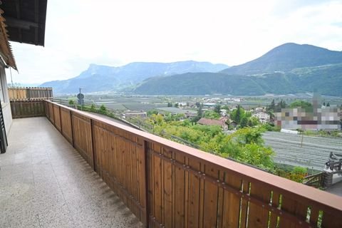 Gargazon Häuser, Gargazon Haus kaufen