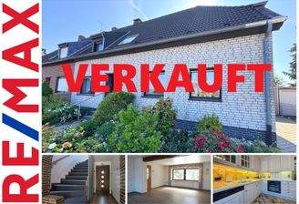VERKAUFT