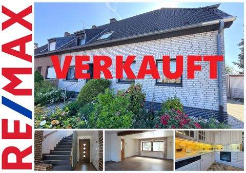 Weeze Häuser, Weeze Haus kaufen