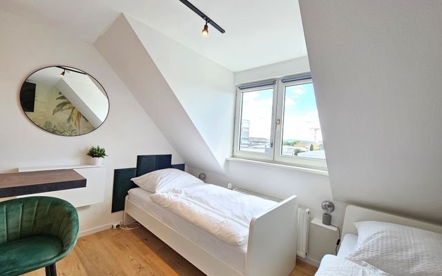 Wohnung mieten Mannheim Wohnen auf Zeit möbliert bei urbanbnb 1.jpeg