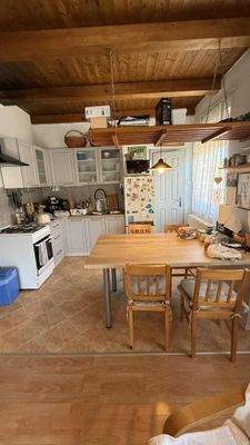 att.twRw4GLLof5TonzoEHnIh7YWxB_uwdoh7AGKuoohyl4.JP