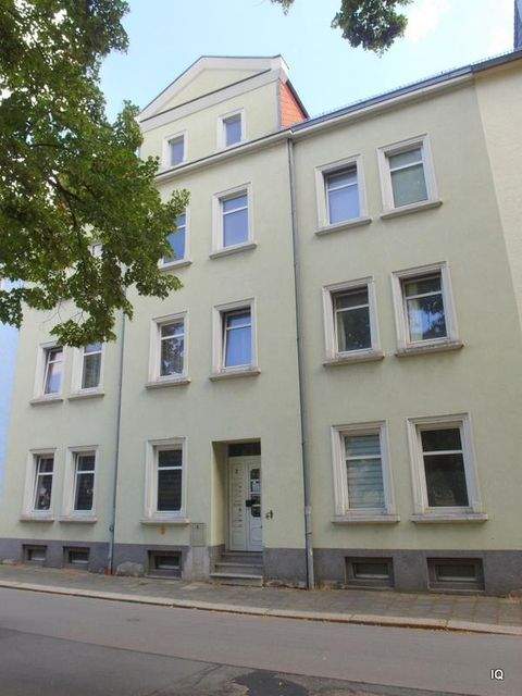 Riesa Wohnungen, Riesa Wohnung mieten