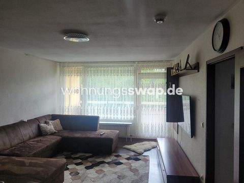 Berlin Wohnungen, Berlin Wohnung mieten