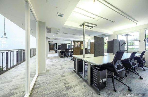 designoffices-elisabethstrasse