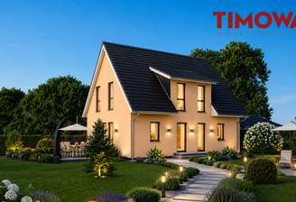 TIMOWA-Massivhäuser_Efh_Kühlungsborn_142m²_A