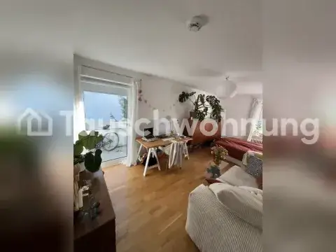 München Wohnungen, München Wohnung mieten