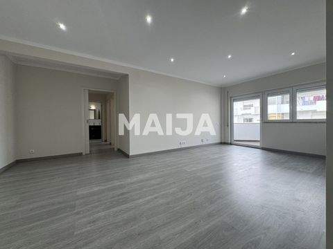 Portimão Wohnungen, Portimão Wohnung mieten