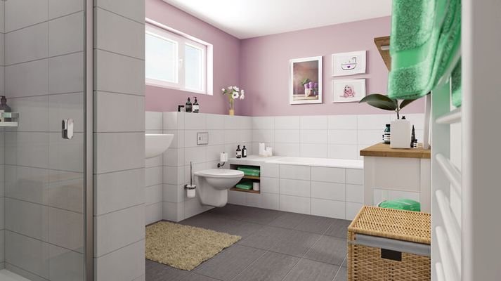 Stadthaus-100-Badezimmer-Fliesenvariante-02(1).jpg