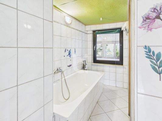 Bade- und Duschatelier 3