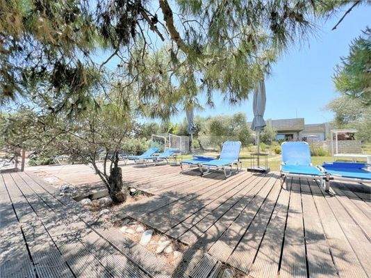 DJI_20220531_133323_555