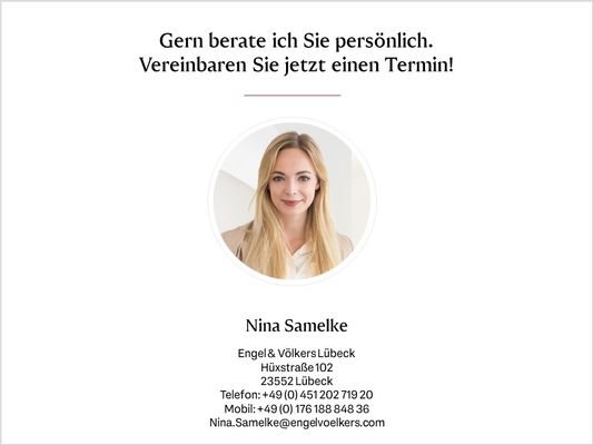 Objektbetreuer Nina Samelke.jpg