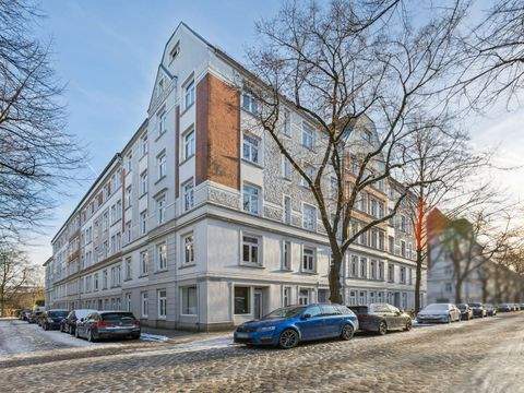 Hamburg Wohnungen, Hamburg Wohnung kaufen