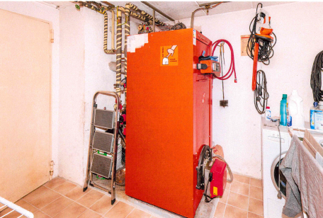 Screenshot 2025-08-11 135842.png