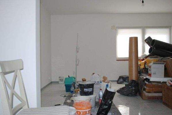 UG Wohnen Neuausbau.jpg