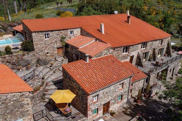 46_Mas Taillet 0048.jpeg