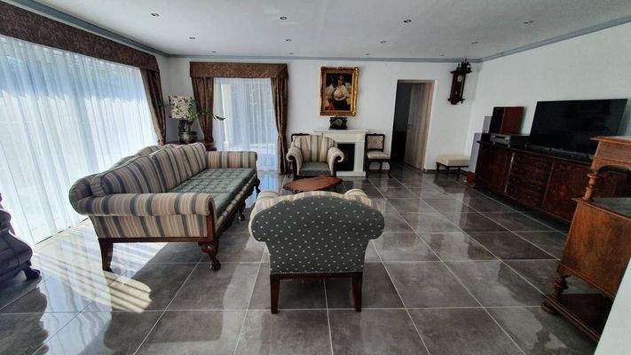 286367339_1320276488461857_8040619487363543441_n.j