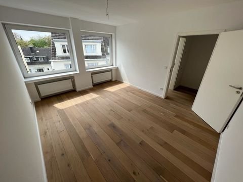 Köln Wohnungen, Köln Wohnung mieten