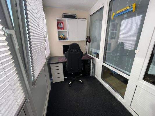 WhatsApp Image 2022-03-24 at 15.25.16.jpeg