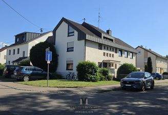 Außen