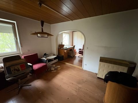 Erlangen Wohnungen, Erlangen Wohnung kaufen