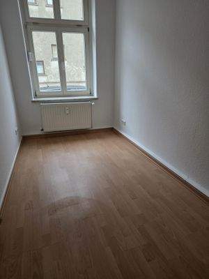 PHOTO-2025-10-06-15-42-19 (2).jpg