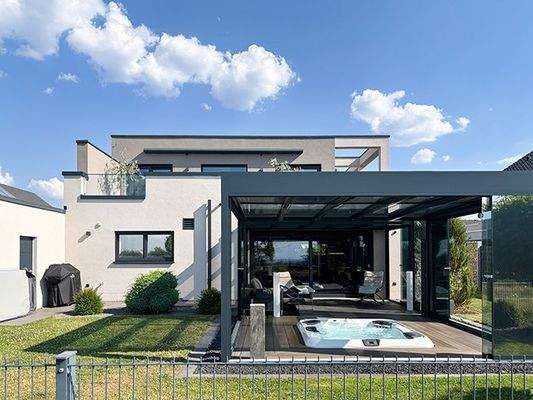 Pellingen Gartenansicht.jpg