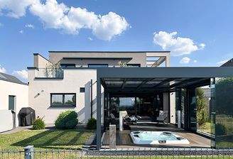 Pellingen Gartenansicht.jpg