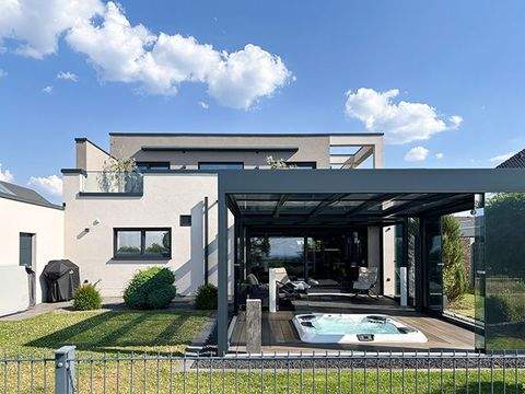 Pellingen Häuser, Pellingen Haus kaufen