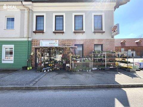 St. Aegyd am Neuwalde Wohnungen, St. Aegyd am Neuwalde Wohnung kaufen