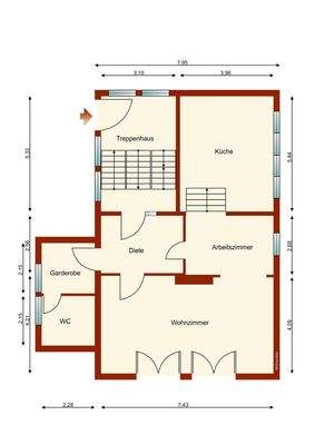 25873_494609_1419156_Ora_Har_Obergeschoss_1900_2300_jpg