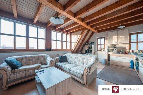 Leutenbach-Heidenhof Wohnungen, Leutenbach-Heidenhof Wohnung kaufen